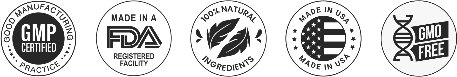 Jelly Force gummies FDA Approved