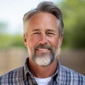 Jelly Force Customer Reviews 1